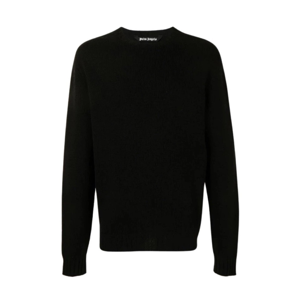 PALM ANGELS SWEATSHIRT